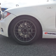 Illustration for article titled 2014 SCCA El Toro ProSolo